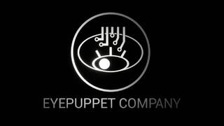 眼傀公司（EYEPUPPET COMPANY）