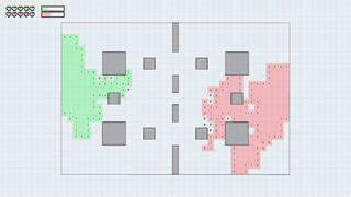 Minesweeper Tactics