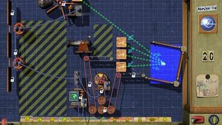 Crazy Machines 1.5