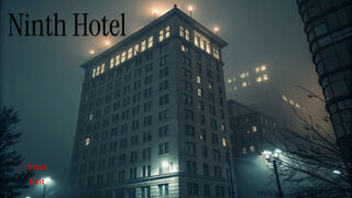 Ninth Hotel