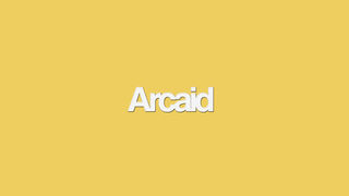 Arcaid