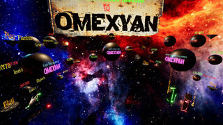 OMEXYAN