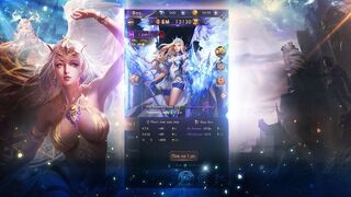 League of Angels: Legacy