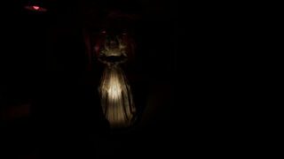 Darke: Haunting Hours