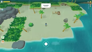 Island Rescue: Tropic Survival