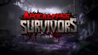 Apocalypse Survivors