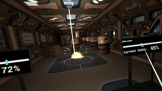 Dofamine VR