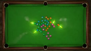 RocketPool