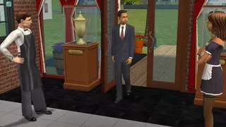 Коллекция «The Sims 2 Наследие»