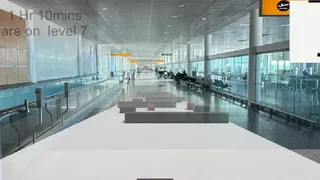 WAV OCS Airport Edition v2