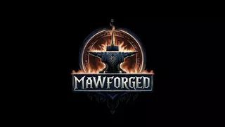 Mawforged