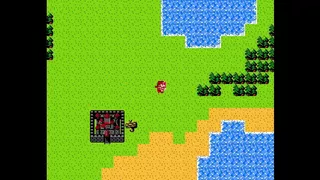 ツクールシリーズ　アルティエクエスト [RTA QUEST]