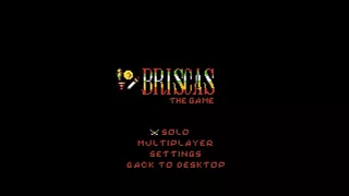 Briscas: The Game