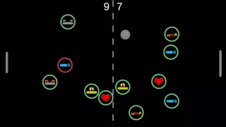 Pong 2