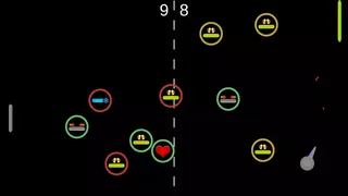 Pong 2