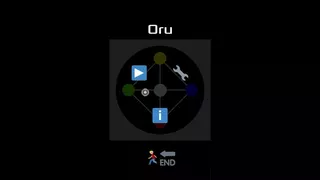 Oru