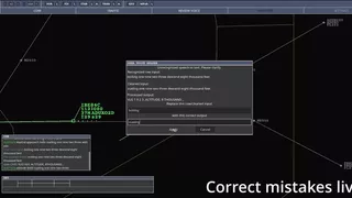 VoiceATC Simulator