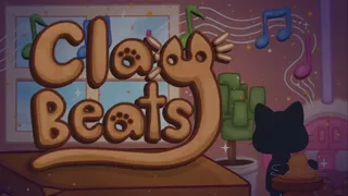 Clay Beats