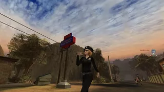 POSTAL 2: VR