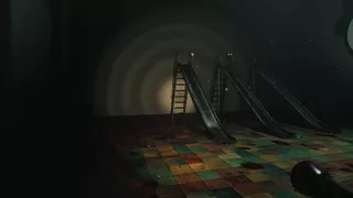 The Joycare