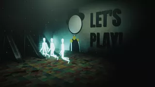 The Joycare