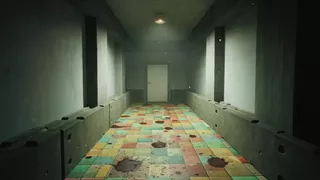 The Joycare