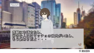 全トレ