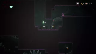 Hollowroot
