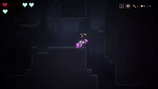 Hollowroot