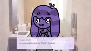 Toxic Yuri