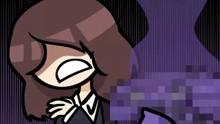 Toxic Yuri