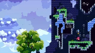 Two the Top