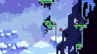 Two the Top