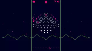 Space Bubbles Must Die!