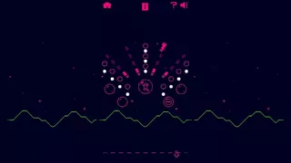 Space Bubbles Must Die!