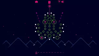 Space Bubbles Must Die!
