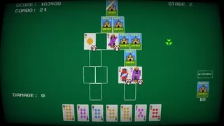 Royal's Gambit