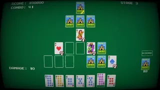 Royal's Gambit
