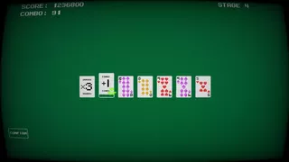 Royal's Gambit