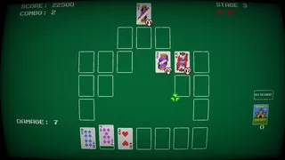 Royal's Gambit
