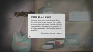 Crisálida
