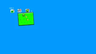 Turn Lands