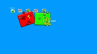 Turn Lands