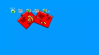 Turn Lands