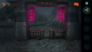 纸嫁衣7卿不负