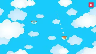 SkyDunker