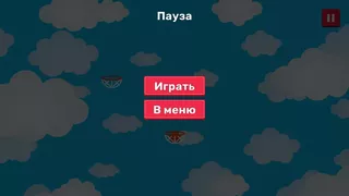 SkyDunker