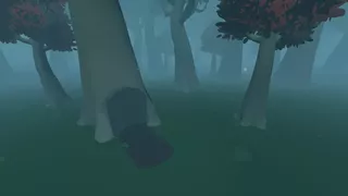 Sprouting Depths