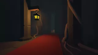Sprouting Depths
