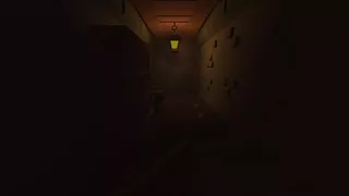 Sprouting Depths
